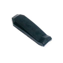 Замок (фиксатор) капота BRP SM-12509