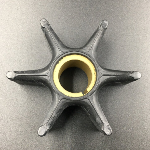 Крыльчатка помпы охлаждения Yamaha 115-250 (Omax)