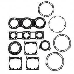 Верхний комплект прокладок Yamaha 1300R NW-40006T