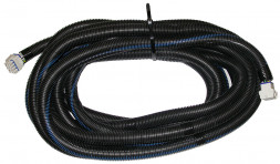 Кабель для подключения внешней панели, 7,5 м (GM32333-KP2)