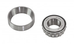 Подшипник 20х42х15, Yamaha, Omax
