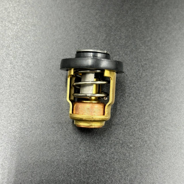 Термостат Yamaha 3-250  (KACAWA)