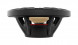 Морская акустика RGB 6x9" NXL-69/BK, DS18