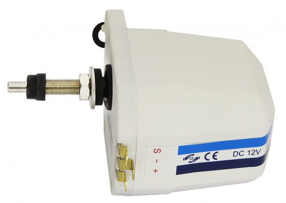 Электропривод стеклоочистителя «ТМС-803», 90 градусов