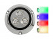 Подводный огонь UDR70, RGB, 9w, Marine Rocket
