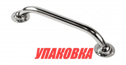 Поручень 30 см (12'') Marine Rocket (упаковка из 30 шт.)
