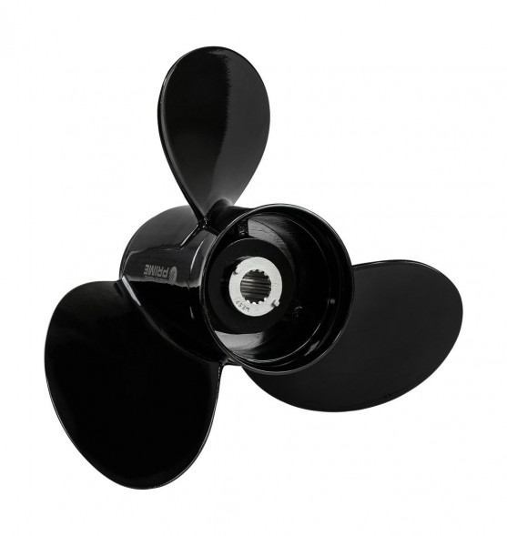 Гребной винт 3x14-1/4x21, Marine Rocket Prime