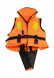 Жилет спасательный COMFORT NAVIGATOR (Штурман) детский,20 кг
