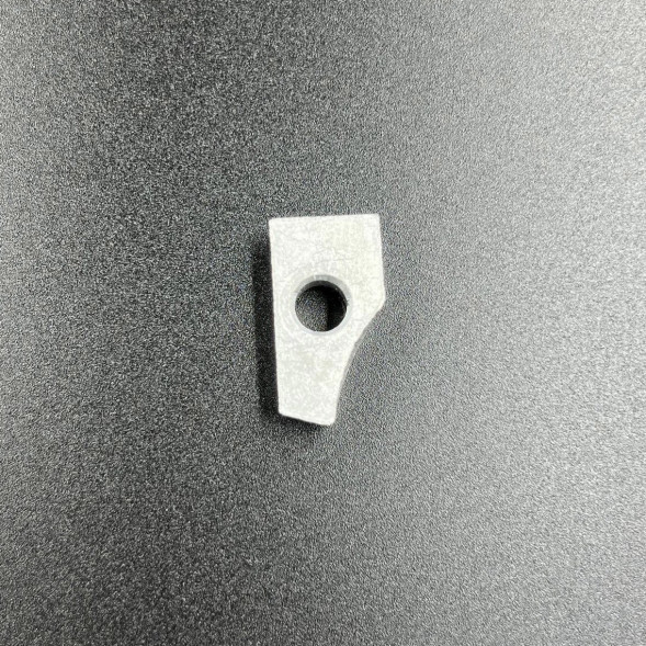 Анод блока Yamaha 25-30 (YUELANG)