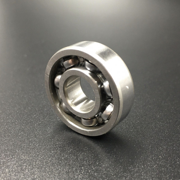 Подшипник шестерни переднего хода Yamaha 2 ,Tohatsu 2.5/3.5  (10x26x8) (93306-00004 ; 9601-0-6000) (PREMARINE)