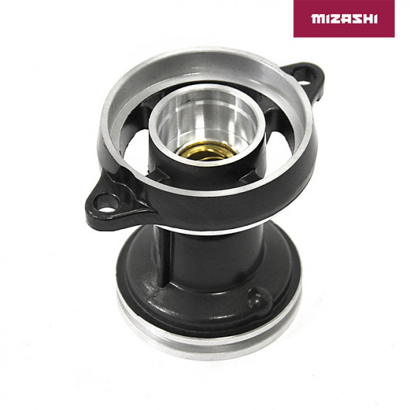 Корпус подшипников гребного вала Tohatsu SC-BR101