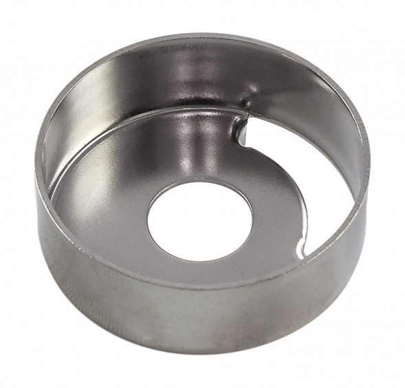 Обойма помпы Yamaha F4-F6, Omax