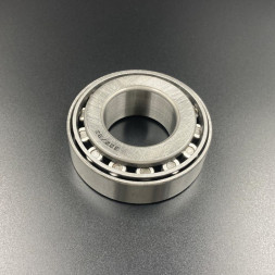 Подшипник роликовый Yamaha 40-70, F25-50 (93332-00003) (32x65x22.5) (PREMARINE)