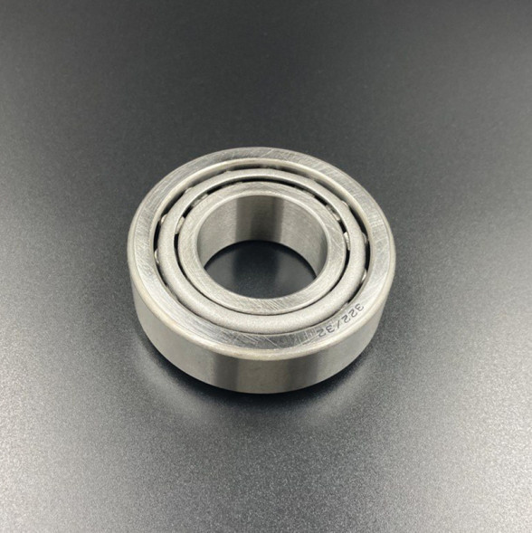 Подшипник роликовый Yamaha 40-70, F25-50 (93332-00003) (32x65x22.5) (PREMARINE)