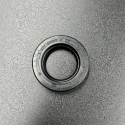 Сальник Tohatsu (3F3-60223-0) (22x37x8) (Kacawa)