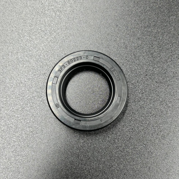 Сальник Tohatsu (3F3-60223-0) (22x37x8) (Kacawa)