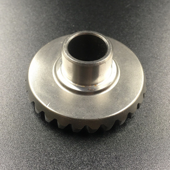 Шестерня заднего хода Tohatsu 6-9.8 (3B2-64030-0) (Sinera)