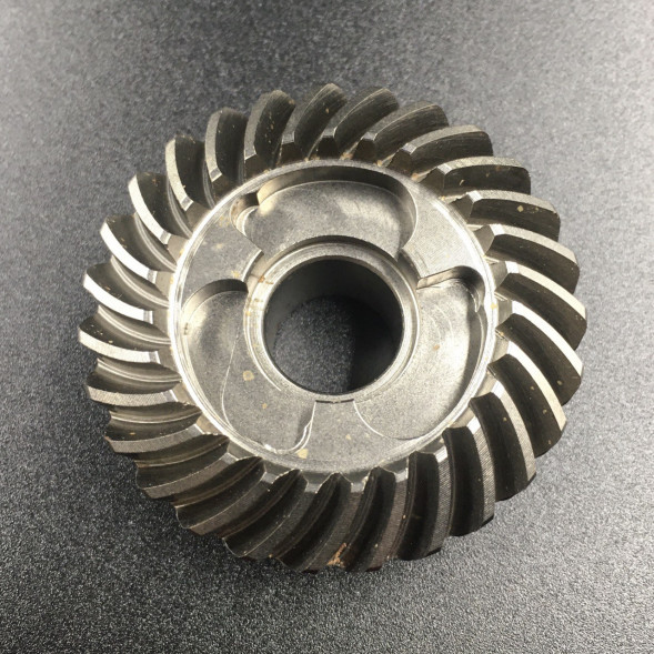 Шестерня заднего хода Tohatsu 6-9.8 (3B2-64030-0) (Sinera)