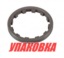 Гайка упорная Yamaha 60-140, Omax (упаковка из 20 шт.)