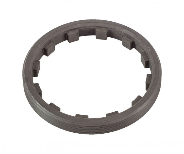 Гайка упорная Yamaha 60-140, Omax (упаковка из 20 шт.)