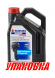 Масло MOTUL Suzuki Marine 2T, TC-W3, 4 л (упаковка из 4 шт.)