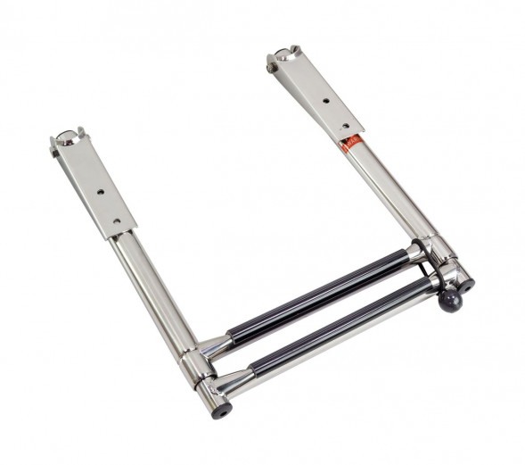 Трап телескопический, 2 ступени, Marine Rocket