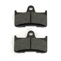 Тормозные колодки AT-05420