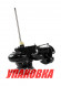 Насадка водометная Yamaha 30 (2t), Marine Rocket (упаковка из 3 шт.)