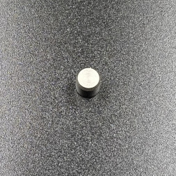 Стопор толкателя храповика Suzuki DT9.9-15, DF4-15, DF8-20(A) (57632-98501) (Suzuki)