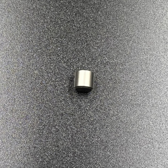 Стопор толкателя храповика Suzuki DT9.9-15, DF4-15, DF8-20(A) (57632-98501) (Suzuki)