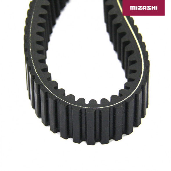 Ремень вариатора AT-MZ1543