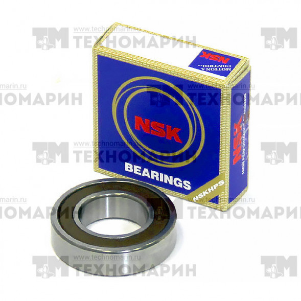 Подшипник 6005DDUCM D NS7S5
