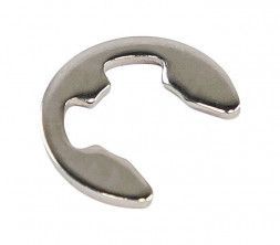 Стопорная шайба Marine Rocket (GB896)