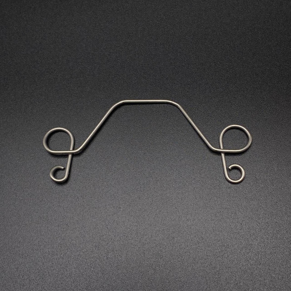 Пружина SPRING (Quicksilver)