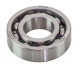 Подшипник 15х32х9, Suzuki, Omax