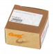 Подшипник 15х32х9, Suzuki, Omax