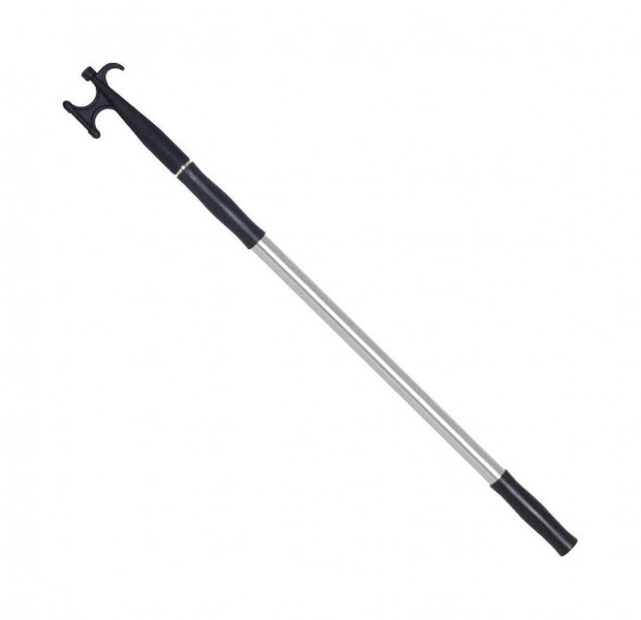 Багор телескопический 600-1050 мм