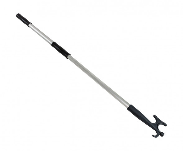 Багор телескопический 600-1050 мм