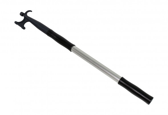 Багор телескопический 600-1050 мм