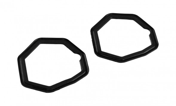 Уплотнения дейдвуда Marine Rocket (2шт) (30F-05.02.00.04)