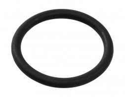 Кольцо уплотнительное Volvo Penta D4/D6, Recmar