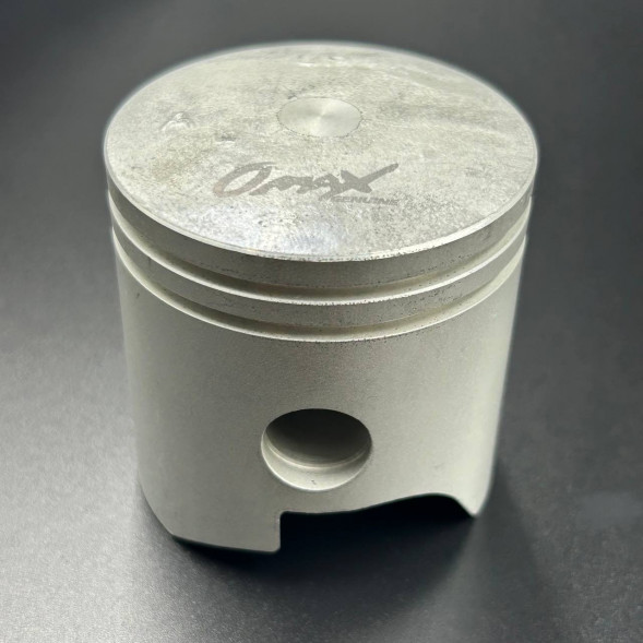 Поршневой комплект Yamaha 9,9-15 (STD) (6E7-11631-00) (Omax)