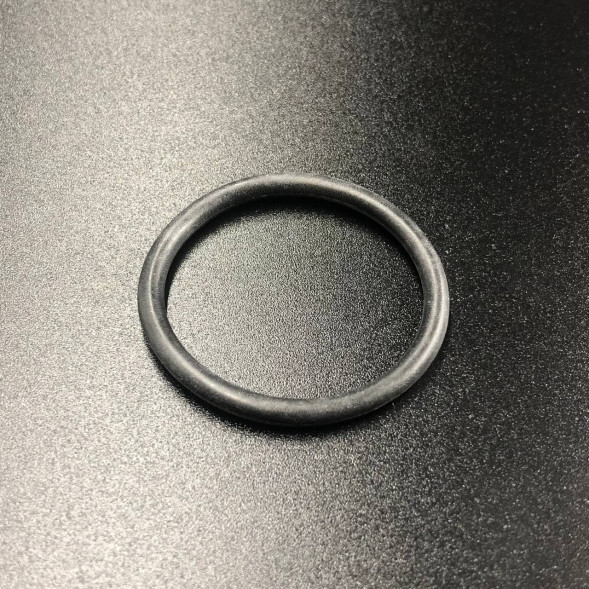 Кольцо уплотнительное Yamaha (6G5-43864-00) (Omax)