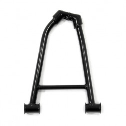 Верхний рычаг левый Polaris SM-08213