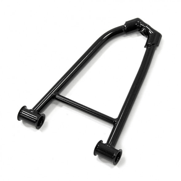 Верхний рычаг левый Polaris SM-08213