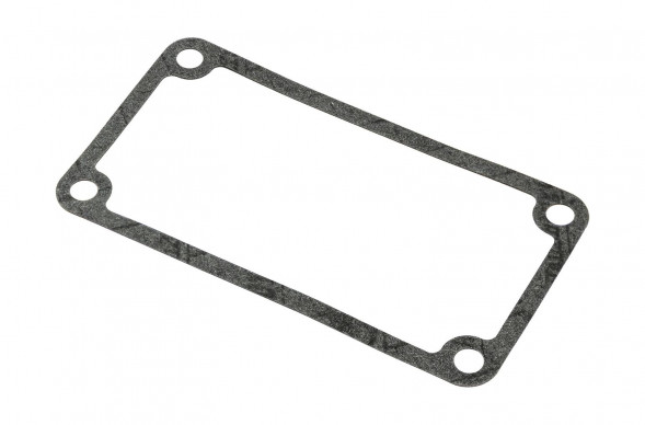 Прокладка Volvo Penta D30/D40, Recmar