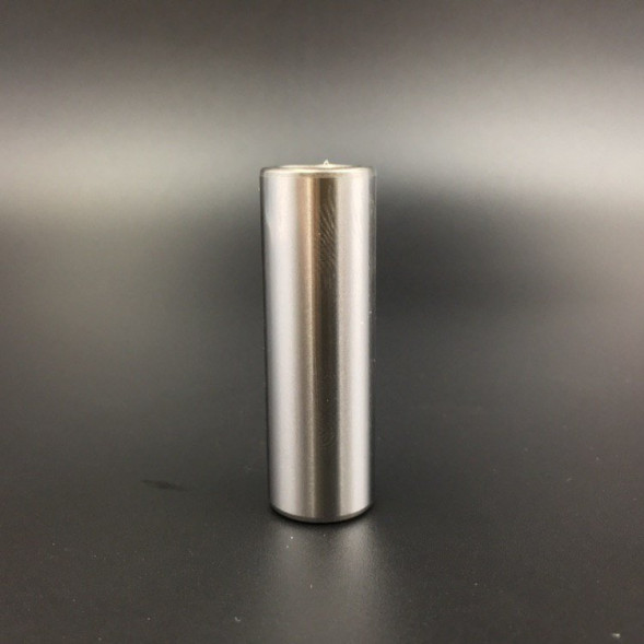 Поршень Yamaha 30 (3цилиндра) (0.50mm) (Omax)