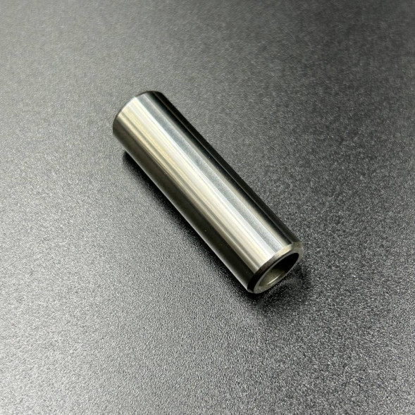 Палец поршневой Yamaha 6-8 (KACAWA)