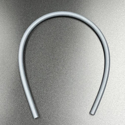 Трубка Yamaha (L390) (Yamaha)