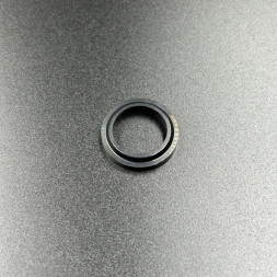 Уплотнение гидроподъема (64E-43822-00 ; 91358-ZW1-701)  (Kacawa)